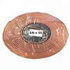 /product-detail/manufacturer-price-insulated-refrigeration-pancake-ac-copper-pipe-tube-coil-for-air-conditioners-60829835516.html