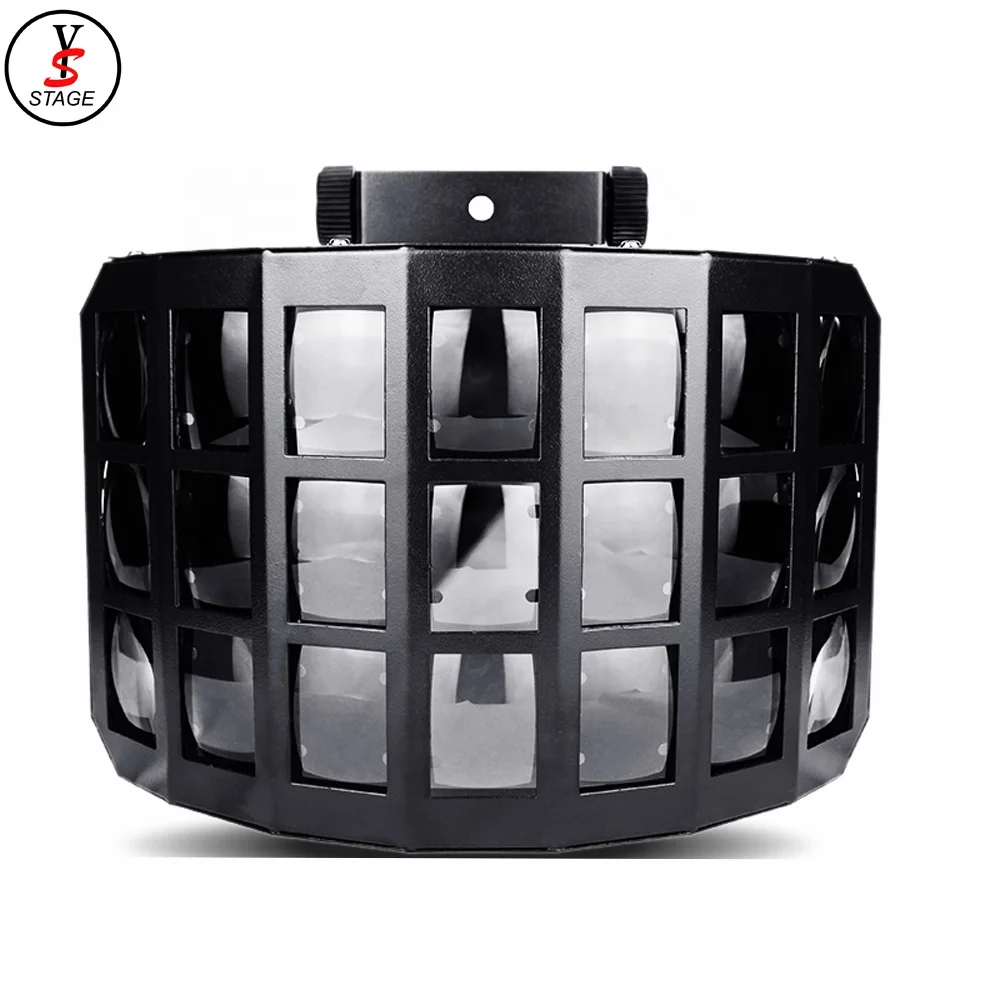 2021 led light effect DJ 2*10w led double derby effect 50W lighting, Rgbw color mixture
2021 led light effect DJ 2*10w led double derby effect 50W lighting, Rgbw color mixture