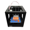 /product-detail/full-metal-touch-screen-3d-printer-for-sale-printing-size-200-200-200mm-60269768852.html
