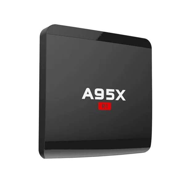 high quality android tv box A95X R1 S905W 2+16 gb International Media Player
high quality android tv box A95X R1 S905W 2+16 gb International Media Player