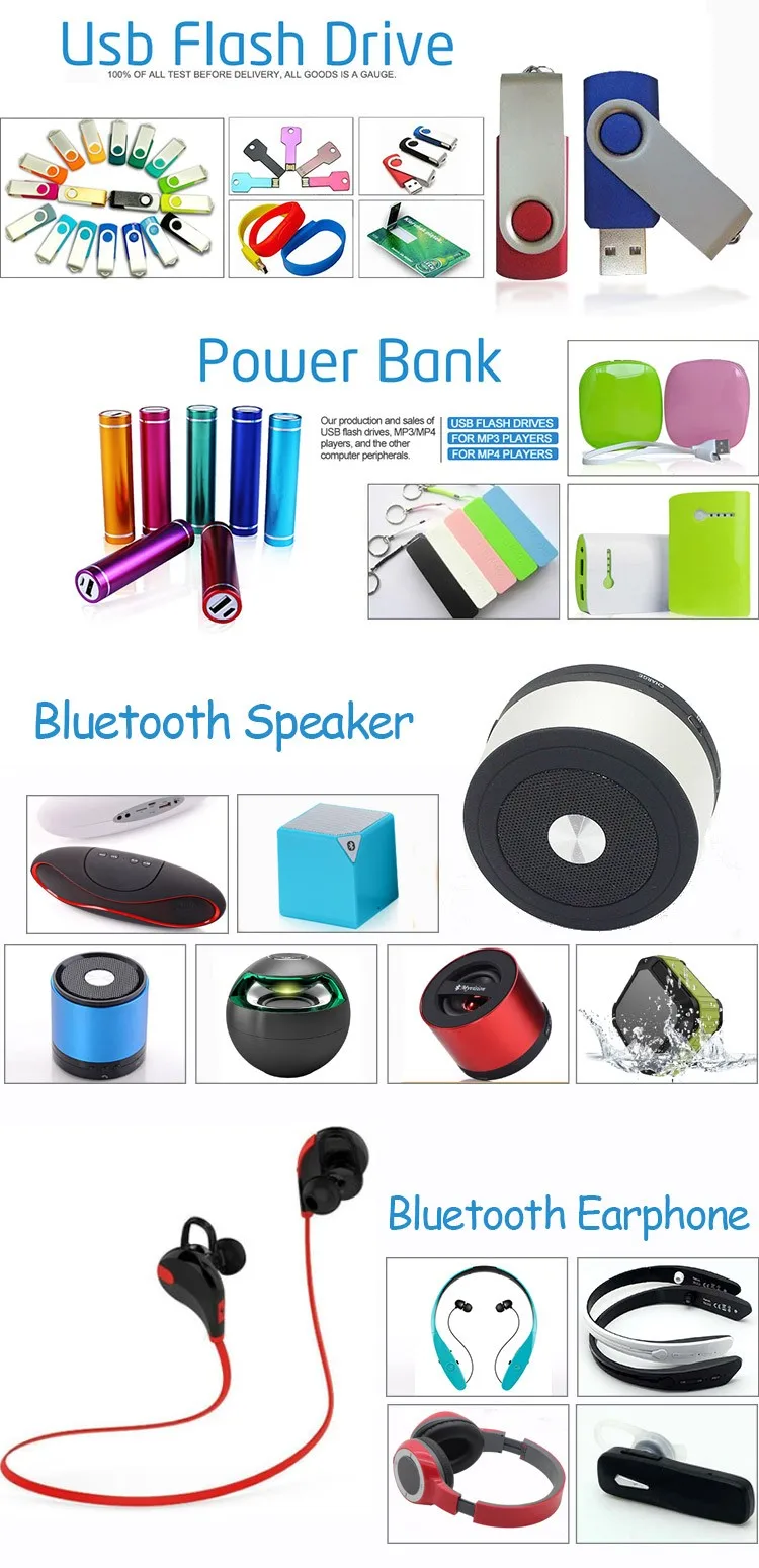 HTB1srqEMXXXXXXeaXXXq6xXFXXXA_03