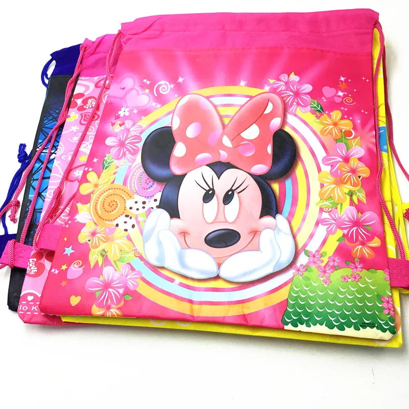 A89BFF7A-0A14-4868-A498-37E7D99DBD08