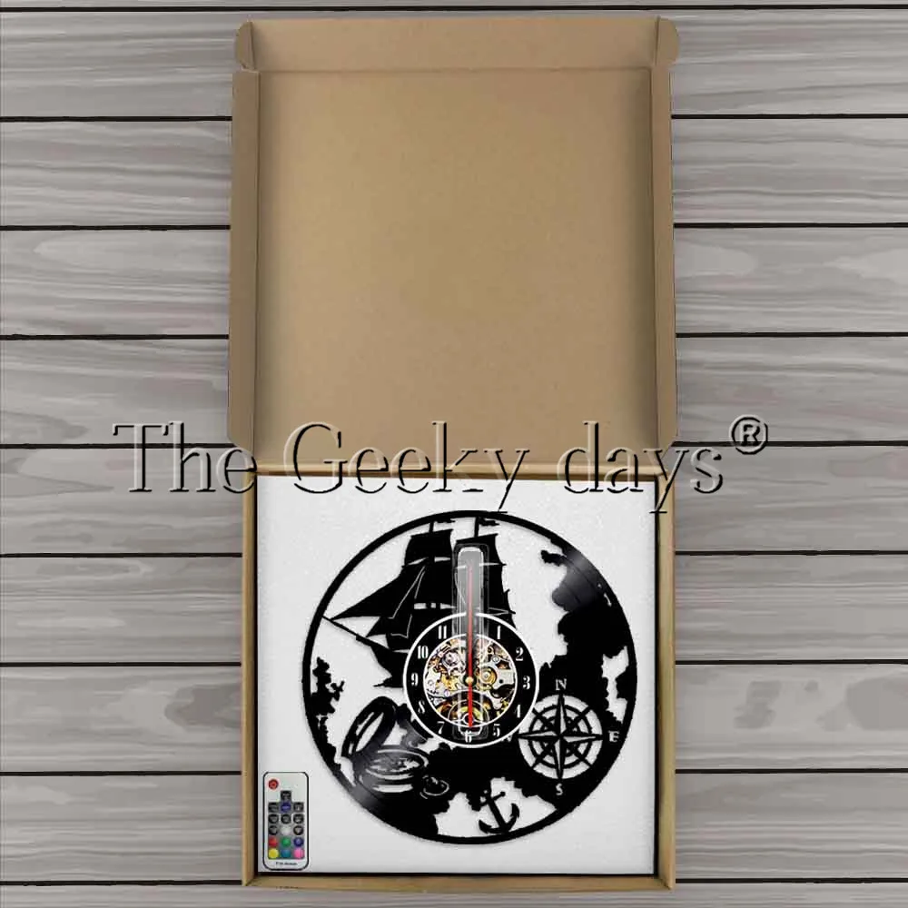 KHDZ-12020017 L #0  (1)