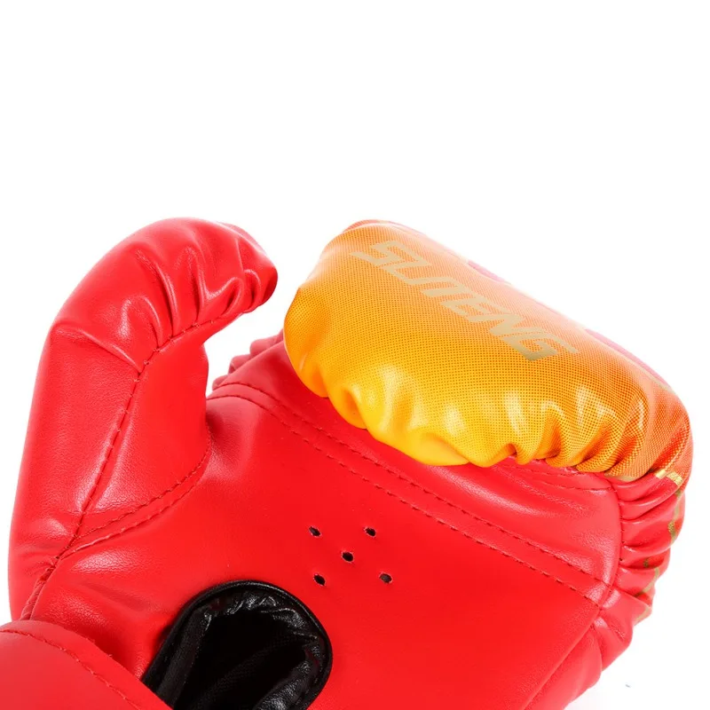 MP0119R (8)