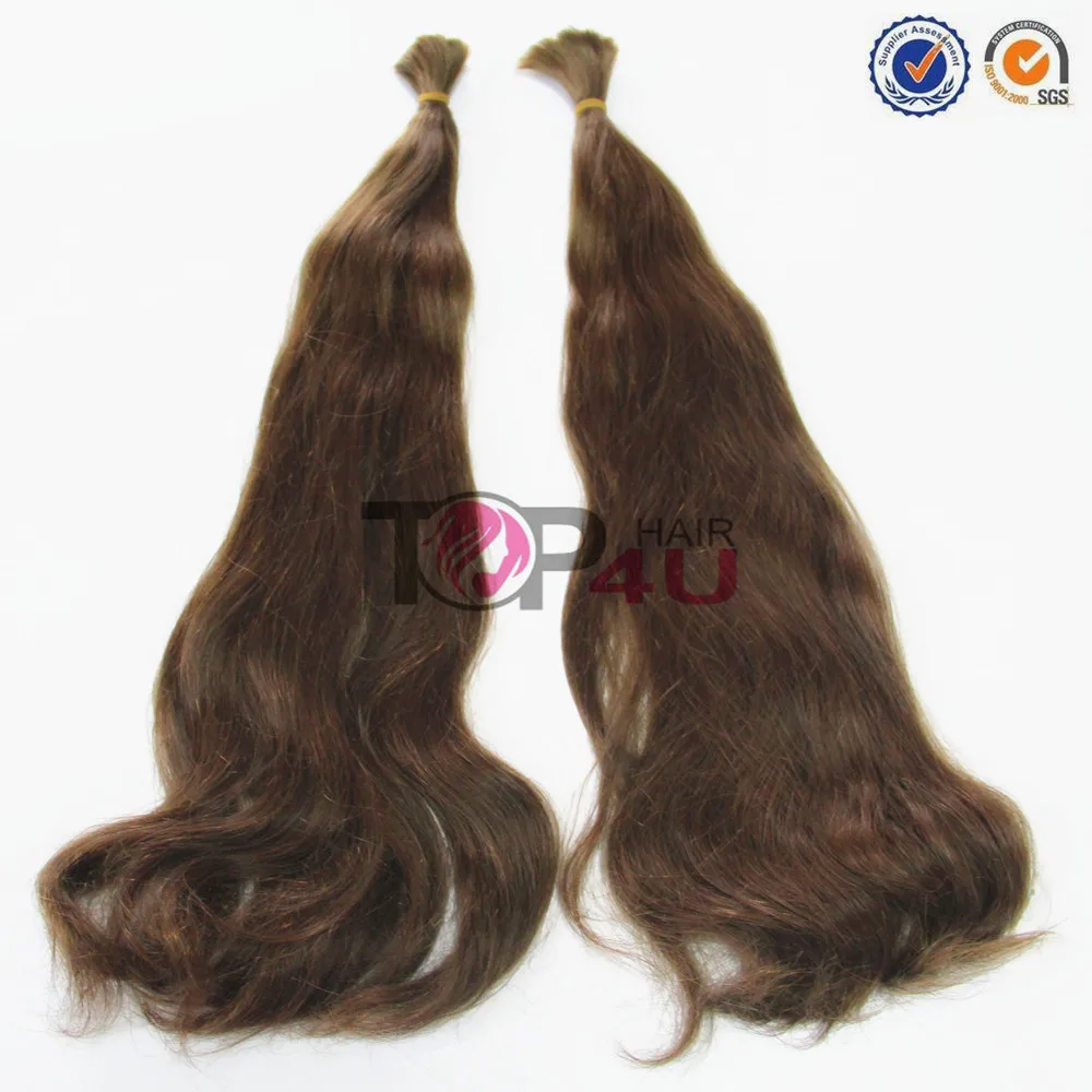 1000 hair bulk gverf