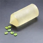 gadolinium gallium garnet ggg crystal