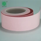 Ce Fda 10cmx3m Easy Tearing Medical Microporous Hypoallergenic Disposable Surgical Cotton Adhesive Tape