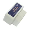 OEM Wifi ELM327 OBD2 Scan Tool auto Diagnostic Tool elm327 obd2 v1.5 25K80 program CE,RoHS