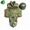 /product-detail/nij0101-06-iiia-soft-bulletproof-vest-60521902644.html