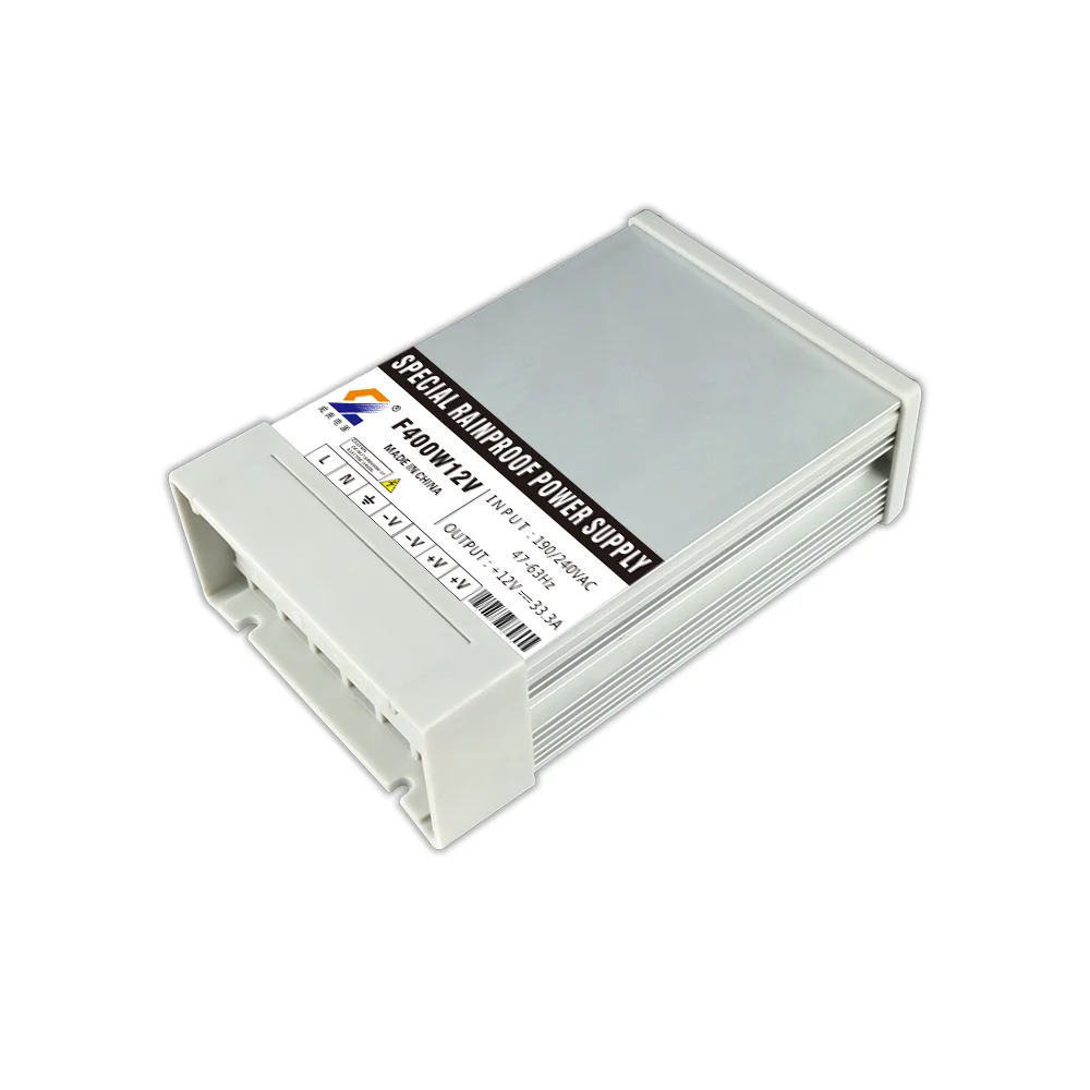 12V33.3A400W.png