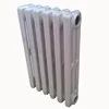 Ductile iron radiator central heating aluminum radiator Cast iron water design radiator
