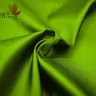 suit inner lining fabric 100% polyester