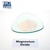popular light magnesium oxide compound for industrial application