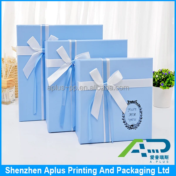 packaging & printing  boxes  square shape packing boxes  14,440