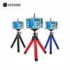 Hot selling high quality tripod Smartphone holder tripod for camera and mobile phone