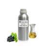 /product-detail/amazon-hot-good-quality-massage-oil-natural-grapeseed-oil-for-fba-market-62168390740.html