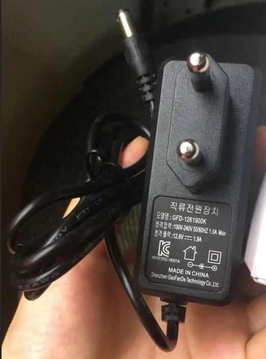 Manufacturer new energy solar 80Wh camper drone 110v 50Hz AC output power bank for home appliances - ANKUX.COM