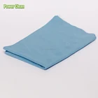 Eyeglasses Promotional Custmo Print Microfiber Cleaning Glass Cloth