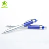 /product-detail/hot-sale-sliver-pen-gifted-pen-blank-pen-for-print-for-0ffice-hotel-60747137329.html