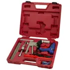 Professional Dent Repair Kit special auto repair tool