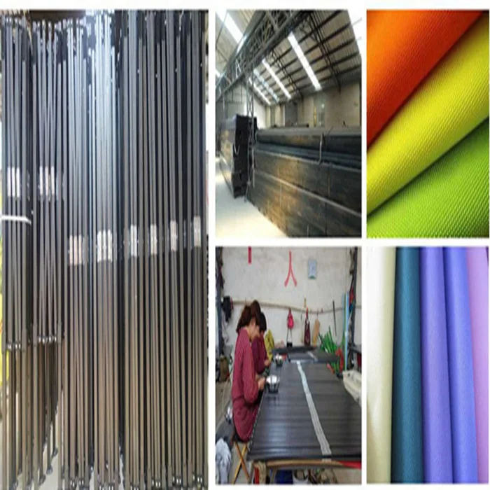High Quality 3X3m 3X4.5m Spring Steel Wire Pop Up Tent Folding Canopy Tent With Side Walls