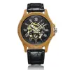 /product-detail/sewor-luxury-brand-mens-watch-simulation-bamboo-wood-watches-automatic-mechanical-skeleton-military-sport-male-wooden-clock-60831771158.html