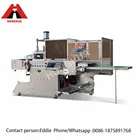 HSC-540760C Automatic plastic thermoforming machine for BOPS container