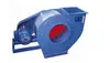 C6-46 type(A,C) dust exhausting centrifugal ventilator