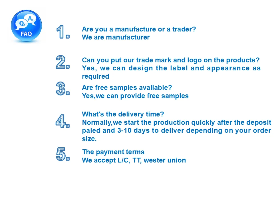 urine analyzer (15).png
