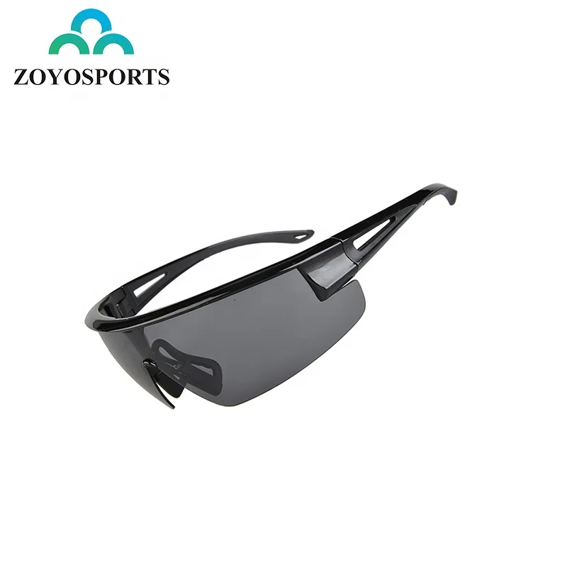 ZOYOSPORTS Outdoor Sports Racing Men Women Cycling Sun Glasses with 3 Interchangeable Lenses bike sunglasses
ZOYOSPORTS Outdoor Sports Racing Men Women Cycling Sun Glasses with 3 Interchangeable Lenses bike sunglasses