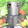/product-detail/electric-automatic-food-dryer-machine-vegetable-dehydrator-machine-62179351509.html