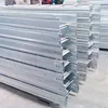 /product-detail/china-professional-factory-high-quality-cable-tray-cable-ladder-60763220180.html