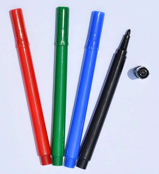 P-101.jpg