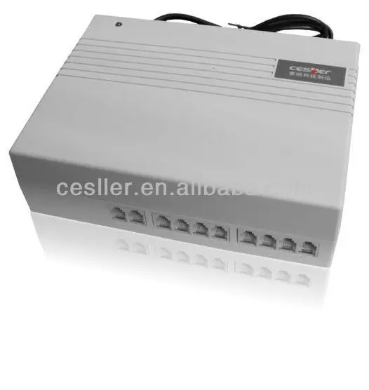 price 2 Line Cordless Phone System Travelbon.us price 2 Line Cordless Phone System Travelbon.us