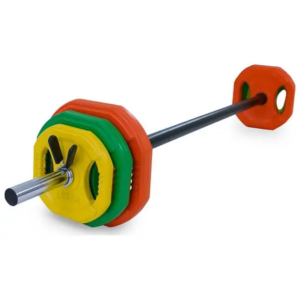 Selling - reebok pump weights - OFF 64 