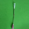 Best selling syringe 3 ml injection needle for sharp