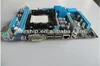 AMDA78 DDR2 motherboard socket 938 desktop motherboard for ddr2/ AMD RS760/RS780/RS785+AMD SB710/SB700