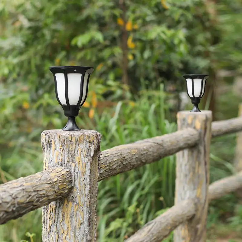 Solar torch light (1).jpg