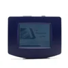 diagnostic tool Odometer Programmer Digiprog III OBD Version Digiprog 3 V4.94 With OBD2 ST01 ST04 Cable Odometer Digiprog3