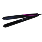 200C good price household fancy hair flat iron curl