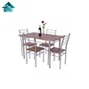Dining table sets & chair dining room furniture for sale
