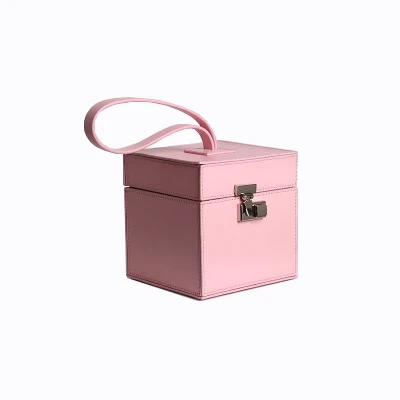 China Online Shopping Woman Handbag Ladies Bags Pink Bags Women Handbags 2021 Square Bags For Women
China Online Shopping Woman Handbag Ladies Bags Pink Bags Women Handbags 2021 Square Bags For Women