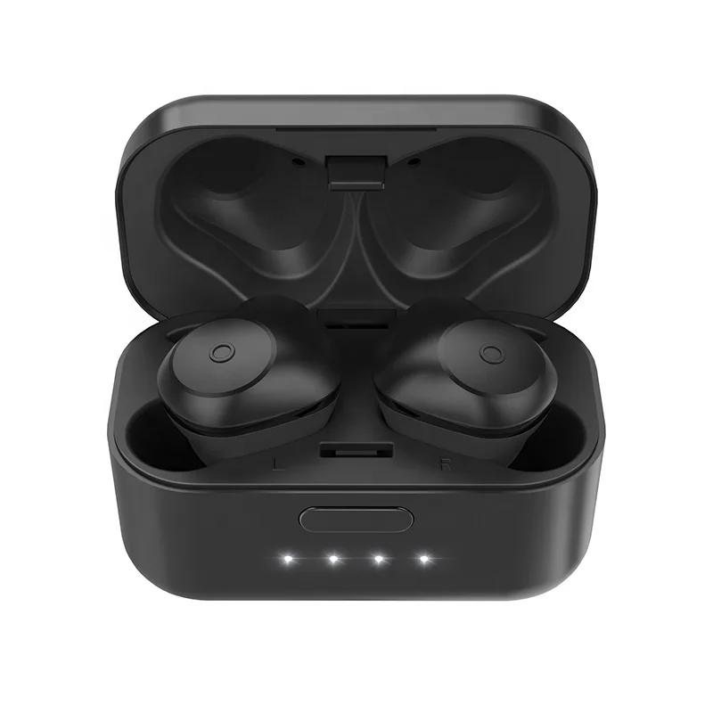 HOCO ES15 wireless portable earphones bt head phones headset stereo headphones for mobile phone
HOCO ES15 wireless portable earphones bt head phones headset stereo headphones for mobile phone