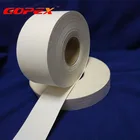 High quality customize packing reinforced kraft paper tape