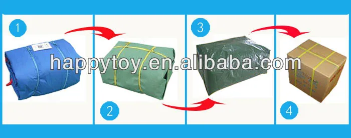 package2.jpg