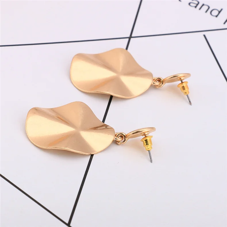 6128570515_728010304