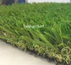 Artificial garden grass for landscaping