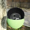 /product-detail/aphacatop-3-sizes-u-house-hanger-with-plastic-inner-rattan-plastic-flower-pot-round-resin-garden-hanging-baskets-62194356380.html