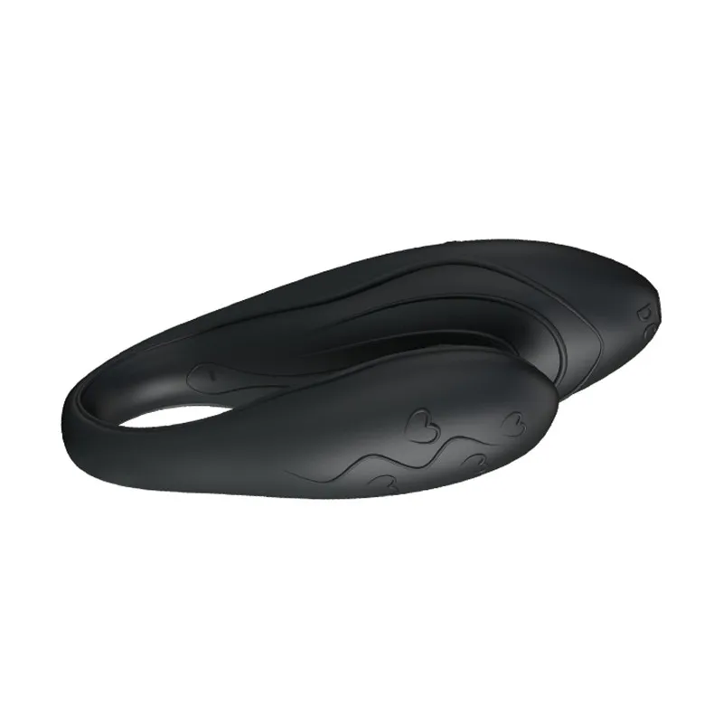 HTB1jkTQbf6H8KJjy0Fjq6yXepXaB