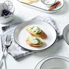 /product-detail/morden-style-black-rim-glazed-plain-japanese-porcelain-dinnerware-for-restaurant-62020925011.html